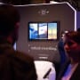 France Digitale Day 2023 : l’innovation et la technologie au service du monde de demain