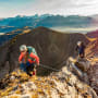 Entrepreneurs: 3 tips for selling or transferring your company in Switzerland