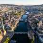 Lombard Odier partners with PensExpert to enhance pensions offering