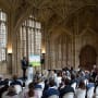 Building the economy of tomorrow: clean energy brings exponential growth