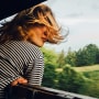Objectifs tangibles, durabilité et autonomie : les priorités des femmes pour leurs investissements