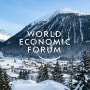 Davos 2023: greening returns - a new investment imperative