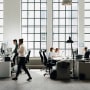 France Digitale Day: Lombard Odier champions innovative and impactful start-ups
