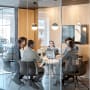 Pourquoi intégrer le private equity dans vos investissements ?