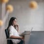 Banque privée : 5 attentes majeures des millennials