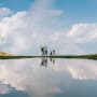 Succession : pourquoi faire un testament ?