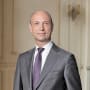 Meet our new Managing Partner