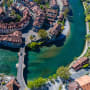 Seven questions to ask before buying a property 