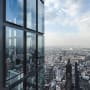 Top 3 factors Asia investors look out for in private banking