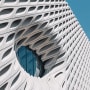 Lowering inflation and a bright future for the markets – our view on 2022