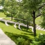Challenges and solutions in sustainable construction – our new headquarters