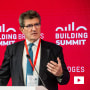 A sustainable finance milestone: looking back on Building Bridges Week