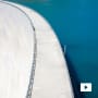 Switzerland, sustainable energy and the challenges of net zero