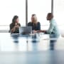 Tax deductions: how to optimise Pillar 2 buybacks