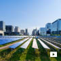 Covid-19 : un catalyseur pour la finance soutenable