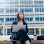 Femmes et gestion de fortune : déconstruire les biais de genre
