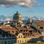 Quel impact le Covid-19 a-t-il sur le marché immobilier Suisse ? Notre experte discute tensions et nouvelles tendances du secteur