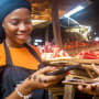 Fintechs - enabler or disrupter of development finance?  How digitalisation can help close the loop