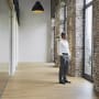 Impact du COVID sur votre patrimoine : 5 conseils à suivre