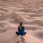 A guide to philanthropy: when values meet lasting impact