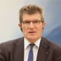 Special Report: How can we emerge from the COVID-19 Crisis?
