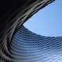 How Lombard Odier are weathering the COVID-19 storm