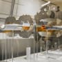 Aujourd’hui, le CERN nous aide à construire un avenir meilleur
