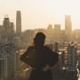 Les femmes aux commandes de la finance