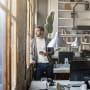 Vendre sa start-up en France : comment limiter l’impact fiscal lors d’un exit ?  