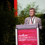 The Building Bridges Summit: Moving sustainable finance forward
