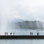 Building Bridges: understanding Geneva's secret history, between finance and sustainability