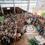 Le sommet B Corp : un catalyseur de changement