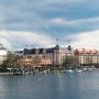 Lombard Odier Zurich poursuit sa croissance