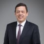 "We will continue to innovate to maintain our technological lead" – interview with Alexandre Zeller, Lombard Odier Partner