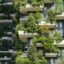 Devenir une B Corporation