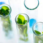 Lombard Odier unveils new support for UK life sciences