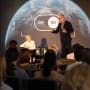 From vertical farming to social sustainability, climate change solutions stole the show at our LO Generations Summit