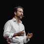 Positively pursuing profit - interview with Jonathan Normand, B Lab Switzerland Executive Director