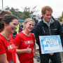 Charities face a tipping point