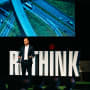 Scania and the road to sustainability