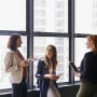 Women's commitment to sustainable investment offers opportunities