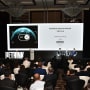 Sustainably navigating investors - Lombard Odier’s inaugural Rethink Investments Summit Asia