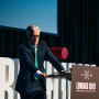 Lord Adair Turner on how urgency is needed to build a sustainable world