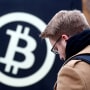 Demystifying Blockchain