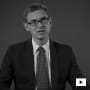 Rethinking philanthropy for 222 years