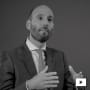 Rethinking the macro economy for 222 years
