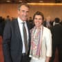 Now is the time to invest in our sustainable future