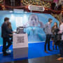 France Digitale: Paris promotes the latest trends in tech