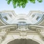 Immobilier en Suisse : quelles solutions pour votre financement ?