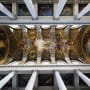A Royal Restoration- Supporting the Chapel of Versailles with Foundation Philanthropia